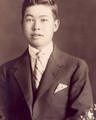 LEUNG Tai Hing