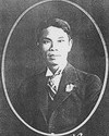 YEUNG Loi Fat