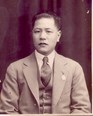 KWOK Wun Sun