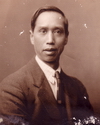 LEUNG Bing Kum