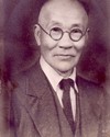 LAI Moon Kum