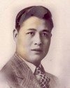 KAN Yu Tin