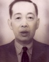 LAI Hung Cheuk