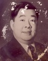 LAU Wai Tin