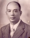 LEE Wong Chun