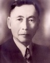 WONG Kang Cheung