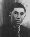 LAU Ng Yan